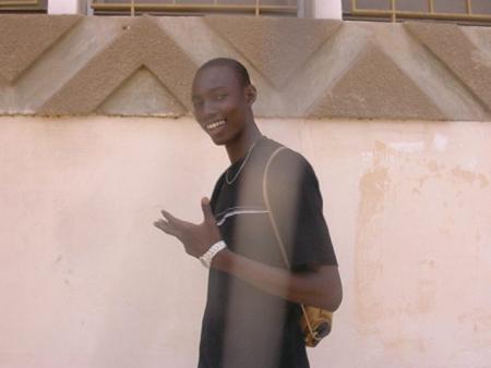 thiamillionaire